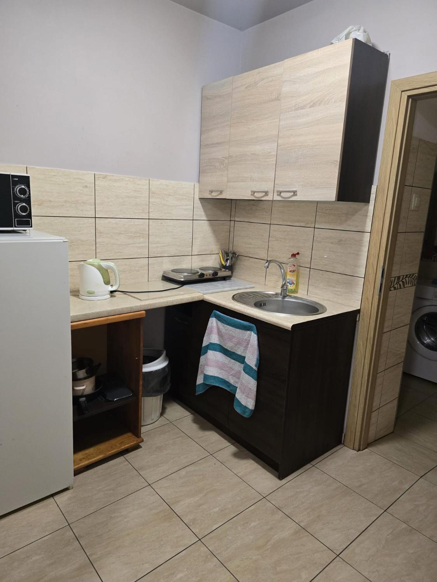 Pensjonat Feliksow Wiskitki Luaran gambar